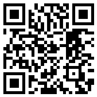 QR Code for dash:XtrwWj89TpLUuLszhLGGubTiFMBn8XuL32