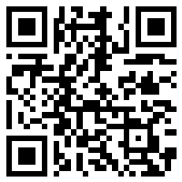 QR Code for dash:XtryRd1FdbMe8GMWVwVi7ZLvLGaUudbJHx