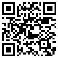 QR Code for dash:Xts2ejFFtB31ZpiL4c5KGRnBMCBRepqZiW