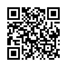 QR Code for dash:Xts2zF17wqQ1FNdEdrvoKDCTDRxdSHh7f7