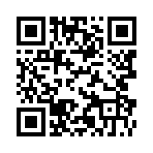 QR Code for dash:Xts3LqGZiTv6V6eAYCSkdAH7mQ5cejUYyD