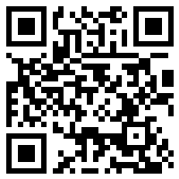 QR Code for dash:Xts71kt1WRbR1YSJD7CtRPdomLGSAvpvFD