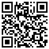 QR Code for dash:XtsCcbCdGCtz9cPDQhY7V6t2VTnEsRmpkA