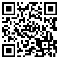 QR Code for dash:XtsDsz5jyE6tkWYHPsrmFxB2QdA77V6heF