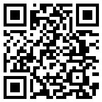 QR Code for dash:XtsEVKBdo8pw35NnnXFR6n91jfaD4xNcoe