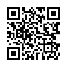 QR Code for dash:XtsExvcA26nsAUVMbmGVGLqA6JrpZiFheH