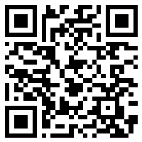QR Code for dash:XtsGgLTK9ehcMdcL3ee1tsn9iNRe7hr9Xw