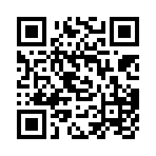 QR Code for dash:XtsJkRHTsSt7TSm8uKQrnbuSYu1DwZHDW4