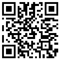 QR Code for dash:XtsM6cgiPUKVTF1sEqiuDmb8CtJeujDsrF