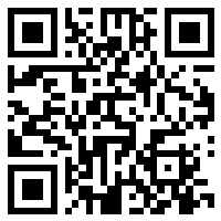 QR Code for dash:XtsMUR3YZ2RK92FK7TPM7eXPprnExkyHFr