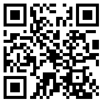 QR Code for dash:XtsN1yT8gEw3kpgmYT6dRDMbz2A9pKBsnv