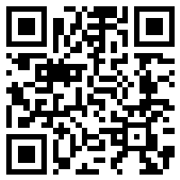 QR Code for dash:XtsQSWEaUGVM2qgK4A2PHPC6ns8EwLNBQJ