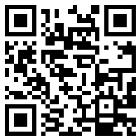 QR Code for dash:XtsUfyZHY2BFxWe2T5TeJuJPj1ekXw74KB