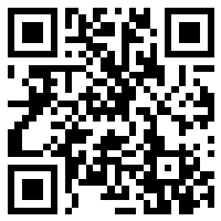 QR Code for dash:XtsV92RiftRbk1ARfKQVq1TWjHadbW2G4P