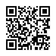 QR Code for dash:XtsWjPCbh7nt1cTDMW3VQdM96CMGZDWkfF