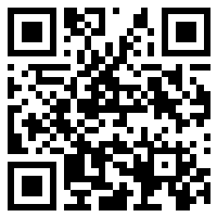 QR Code for dash:XtsWtC3Jxxi44WAXmfCvb72YGP2VvTukMf