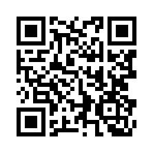 QR Code for dash:XtsYqexzajLS8G2xLdLLgDxQ2SEiDCa6uF
