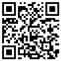 QR Code for dash:XtsaBcPPD1Ja1bLQnt6oyZ359N2XxFBUkU