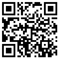 QR Code for dash:Xtsc1AAqFtoU6bBCLCbFaSMPCvmE3BYzCN