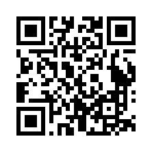 QR Code for dash:XtsgDUJvNeNfSFni4RHPUFDJa4wTj84ThP