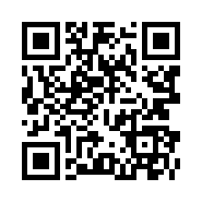 QR Code for dash:XtsijbLZSFToqAJaeWiqmzSDDU4jQKBYxc