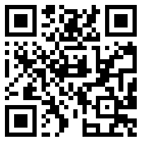 QR Code for dash:Xtsj8yvAeusBfTGpkDbPvB39d4AAbUmTwX
