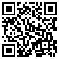 QR Code for dash:Xtsj9dFrxuRYy7XF8RUDMRa9QdW4HTaoEt