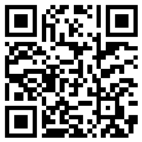 QR Code for dash:XtskcxZSxFGZWVUFUmApMDtrhGyBcH4pd1