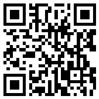 QR Code for dash:Xtso6Bna6P95nbrKMfzJGFnYAJykXi8PRv