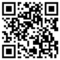 QR Code for dash:XtsqszrZVQ8yVvp53EX9jcppaggEbvDCzm
