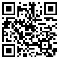 QR Code for dash:XtsvJVvFm2j1FcD7DofAKPc3agPgUtKszy