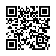 QR Code for dash:XtsxQ39EPiWDJXfv3MrNYWSfDFd7pPFjJ8