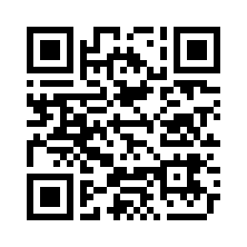 QR Code for dash:Xtt62qhFzgFB2Q1FQLVoZYNnf3nC9KBj8w