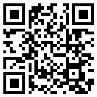 QR Code for dash:Xtt7MpcviCuMuSSuD6g4scRxF8BHxDarh9