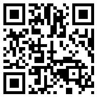 QR Code for dash:Xtt7QkMP6nXyY2WXGp6ayBiT471g7Ndbow