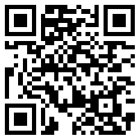 QR Code for dash:Xtt97FaL2eztz2wSe2JWncdkT8aXZnv3Np