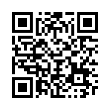QR Code for dash:XttDgN7DaBDAukKMLeiR4qXspFDSbK9VoL