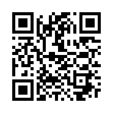 QR Code for dash:XttNYicpyMjHD4aAHNcAfnhFZfce5eYmcV