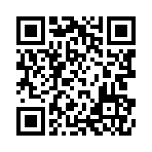 QR Code for dash:XttPKBgp5s8U9rEWTAU6ifWv5osUGPrk5R