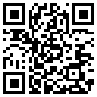 QR Code for dash:XttTn1AFbtHDhuzW18Z9C68bRCDMdJac96