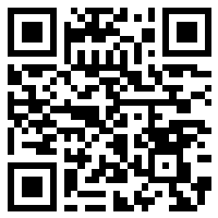 QR Code for dash:XttXvCdjEqCufPyQXJLPBPt4u6FvcyigE9
