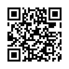QR Code for dash:XttsChffhtUqow7fvRCrAtWEt7DFyQux58