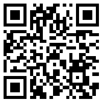 QR Code for dash:XttvXoEj4iLTdbJEB97JQgMLR4rgxGyDKh