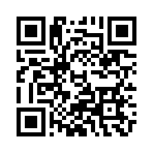QR Code for dash:XttxmHaJ1aBJuae7eALfEz2hTaSgnrsbFZ