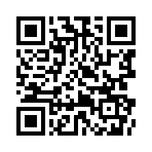 QR Code for dash:XttyZDayWZbbmRLgUxp6w8oB7RNXWtyTdH