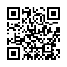 QR Code for dash:Xtu1Bjnaon6msAgmqM8MNLSVcUaU2ZAmDz