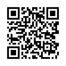 QR Code for dash:Xtu2ducDfVgSh9N5tCwS8UMB9jntobUPgr