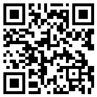 QR Code for dash:Xtu4fDYVXBEnXA5K1caTKJWP27i32NAyfG