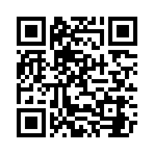 QR Code for dash:Xtu5RGcTtrgYXfWCYC6X6RZHd3ktWb6Yno