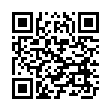 QR Code for dash:Xtu64S78Yoq8hrFSRZiKtkd7ArW4wjb2Tt